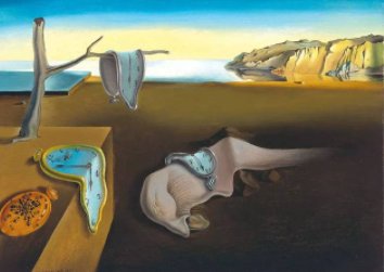 形容离谱、不合常理的规定、规则的词语或成语有哪些？