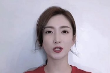 江疏影喊话许婕别卷了，《女士的法则》中许婕有多卷？