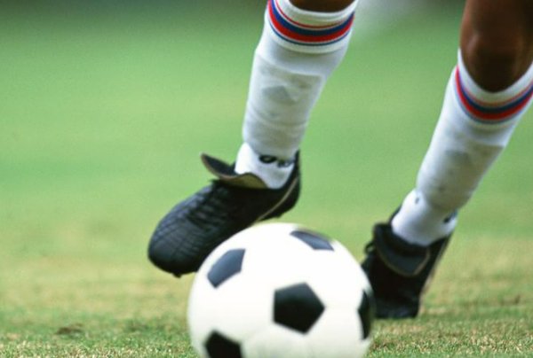 阿根廷vs沙特100元能赢多少