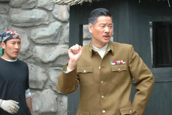 中天悬剑剧情分集介绍