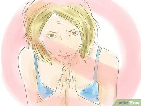 妈妈总是不答应我的要求怎么办？