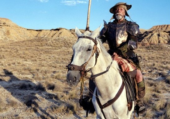 唐诘诃德大战风车什么意思???