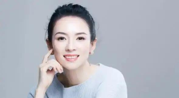 章子怡注销青怡工作室成立新影视公司，将会有何大动作？