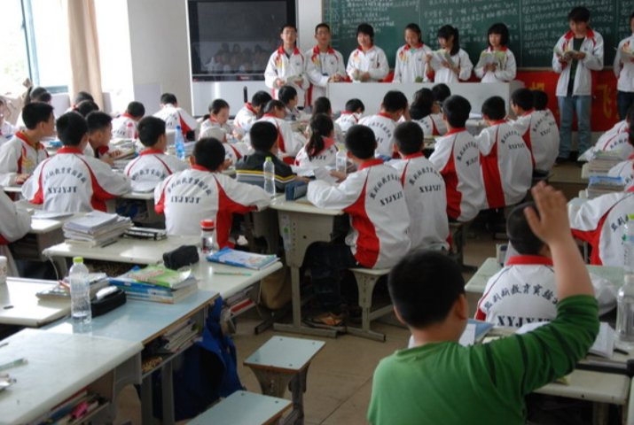 你懂我的意思正能量晚上必看