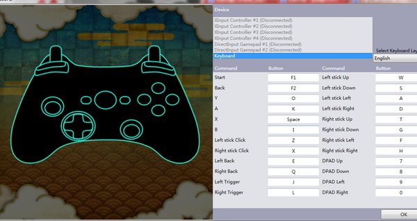 火影忍者究极风暴3PC版怎么开始游戏