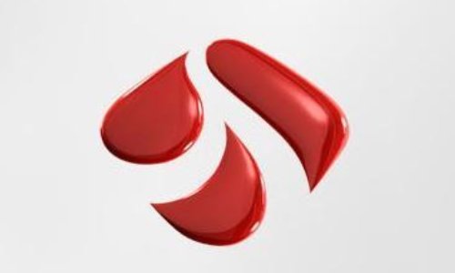 电视上怎么看江苏卫视直播？