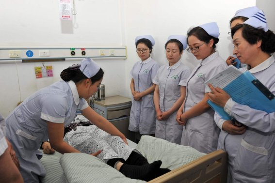 西安职业技术学院各专业代码