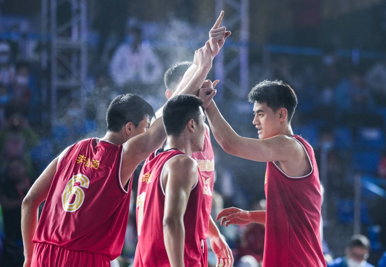 亚运会参加的国家有哪些