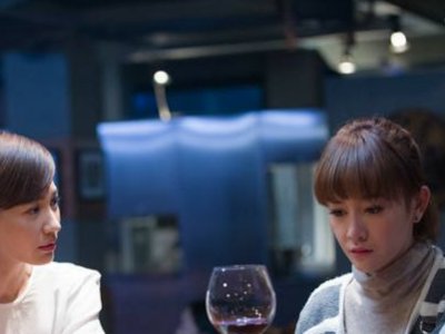 张檬主演的全部电视剧