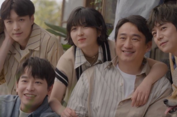 《向往的生活》为什么暂停播出一周？