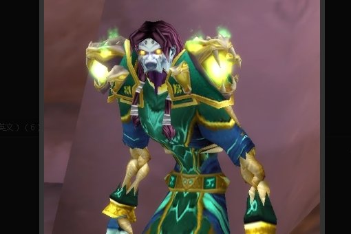 魔兽世界复活节任务的彩蛋和巧克力哪里搞啊？提示也没得