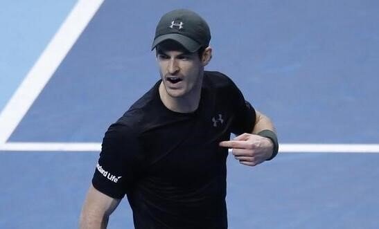 如何正确的对待非议