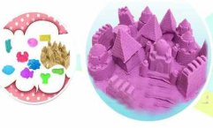 为什么说天道害了很多人（丁元英怎么死的）