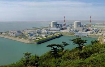 苏田湾核电站再度发生运行事件，是否有造成人员伤亡？