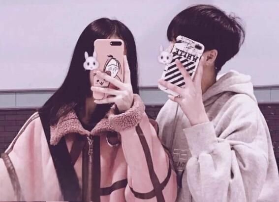 为什么女孩第二次约不出来了 其实和初次约会有很大的关系