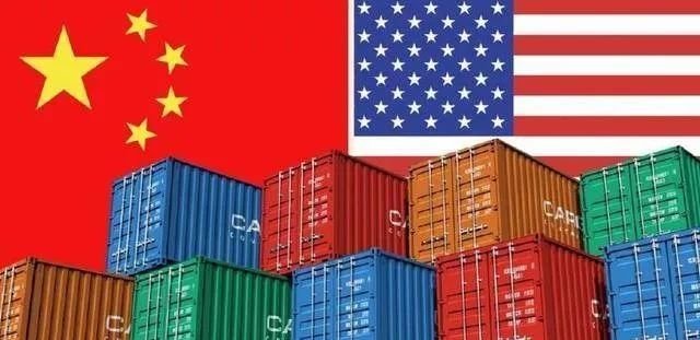 日媒：世界重返武力对峙时代，你认同这一观点吗？