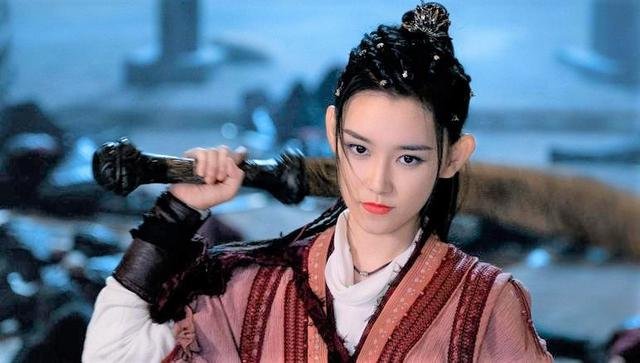 《赘婿》大结局宁立恒当上皇帝了吗？宁毅有几个女人几个孩子？