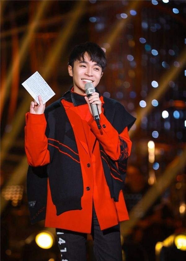 怎么评价歌手2019第四期？