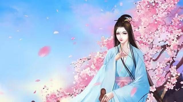 唐竹筠晋王小说名字