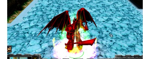 神界危机隐藏密码是什么啊？