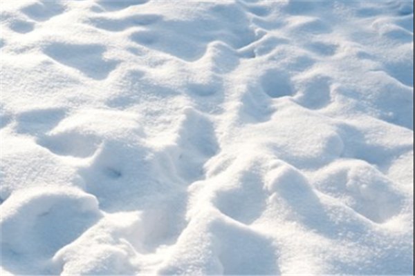 东北特大暴风雪百年未遇，此次强降雪何时才会结束？