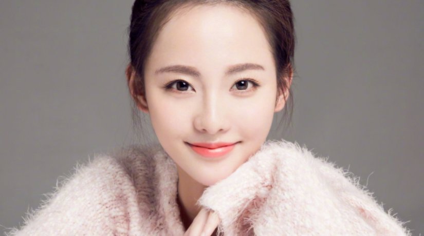 张嘉倪为什么会到“寻找紫菱”参加比赛？那是什么时候的事