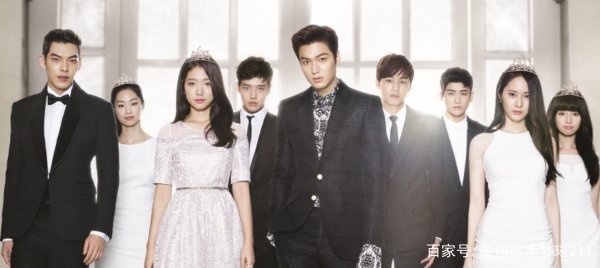 印度继承者剧情介绍