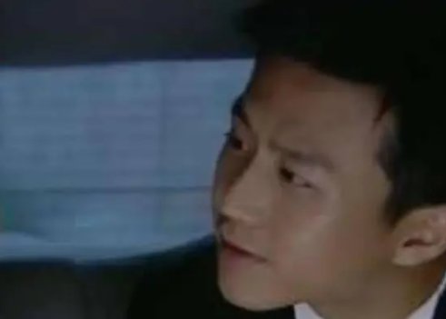 艰难爱情22大结局说是?