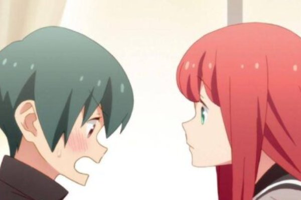 有哪些全是车的泡面番？