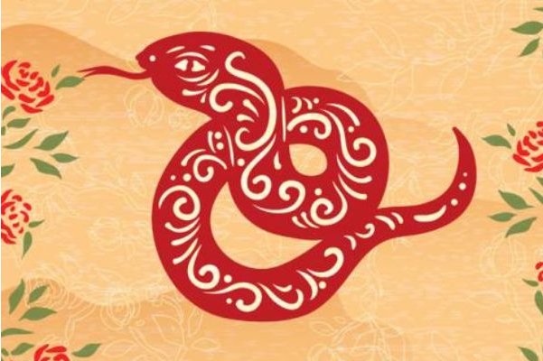 刻鹄不成猜生肖