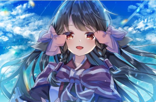 传颂之物最后是谁死了？