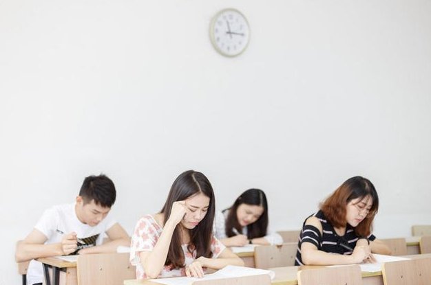 日语二级证书怎么打印？