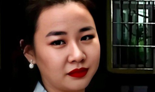 电诈头目明学昌是中国人吗