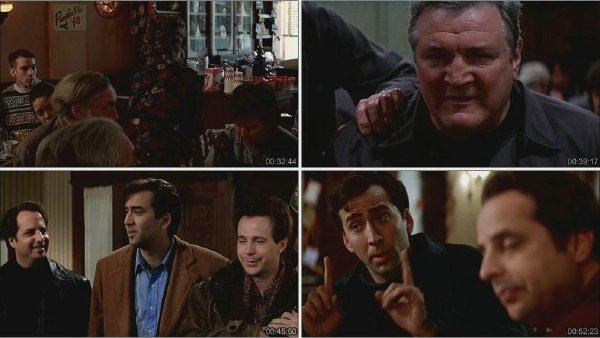 天堂有难的介绍