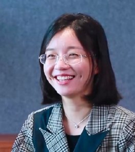 32岁清华女教授获奖百万,她主要做哪方面的研究?