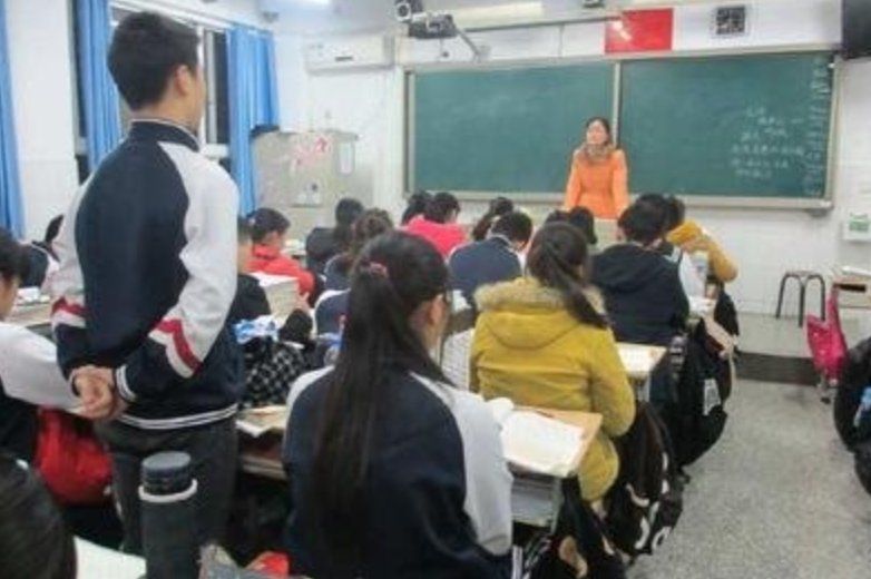 你懂我的意思正能量晚上必看