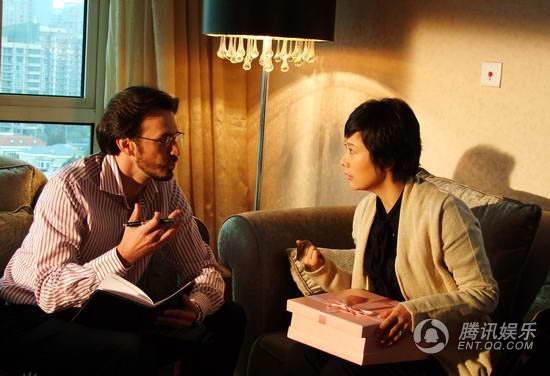 蜗居续集的内容简介