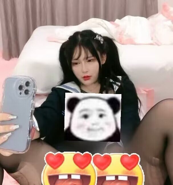 hongkong玩偶视频哪里有？