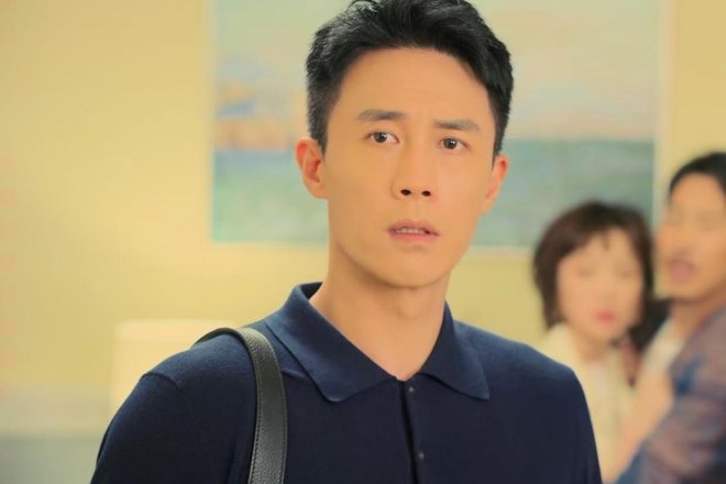 妻子的世界更新时间