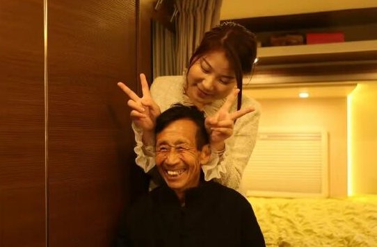 河南张白鸽个人简历