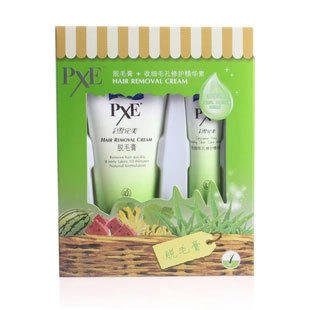 巴黎雪完美的品牌荣誉