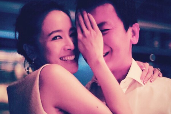 2011年结婚的明星有哪些?