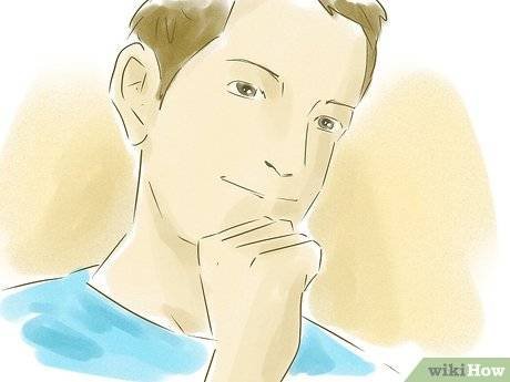 妈妈总是不答应我的要求怎么办？