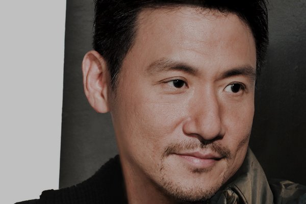 学友大哥的《只有你不知道》有国语版的吗？