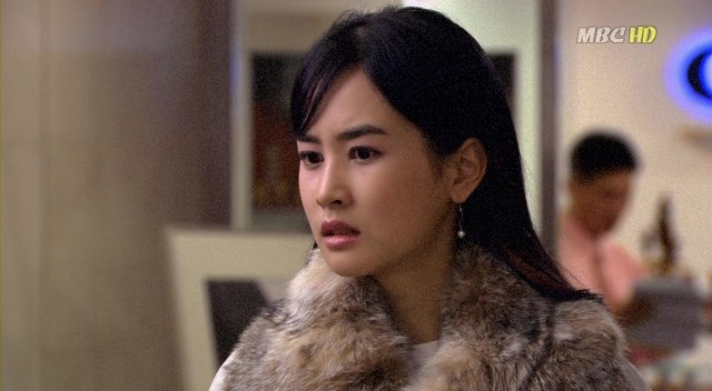 星的声音的角色介绍