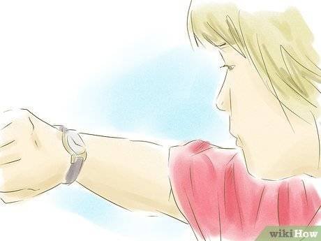 妈妈总是不答应我的要求怎么办？