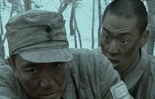 《亮剑》中黑云寨二当家山猫子为什么要杀魏和尚？