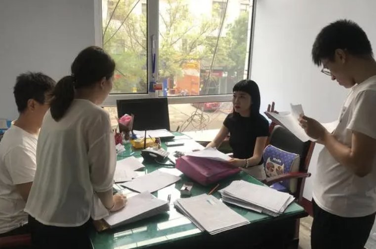 简述事业单位改革的基本原则和分类改革的内容