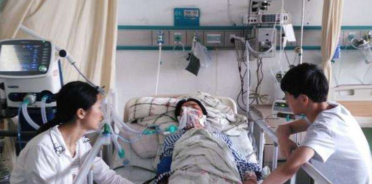 河北中毒女孩家属称嫌犯所述动机是编的，其真实作案动机到底是什么？