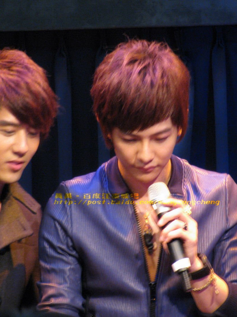 叶赫那拉·宇策的人物经历